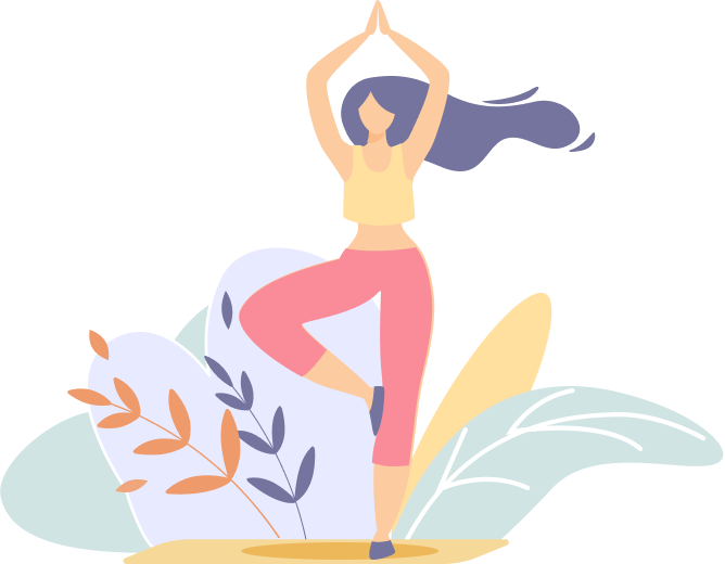 yoga elena biazzi